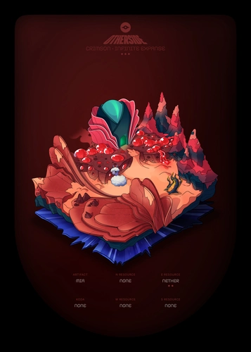 Token #43064