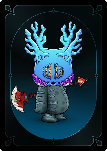 Token #8465
