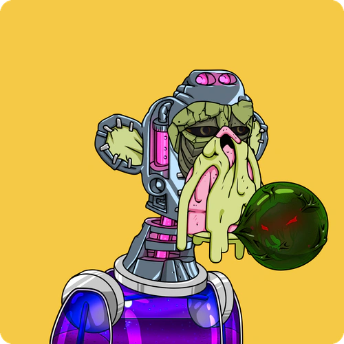 Token #3938