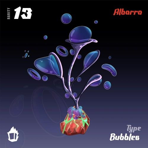 Token #13