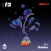 albarra-seeds-2