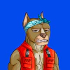 alpha-dogs