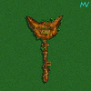 mimu-vault-keys