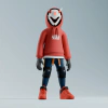 dojo-kidz