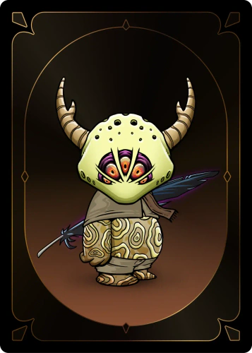 Token #5679