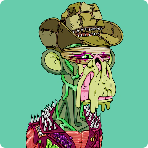 Token #1175