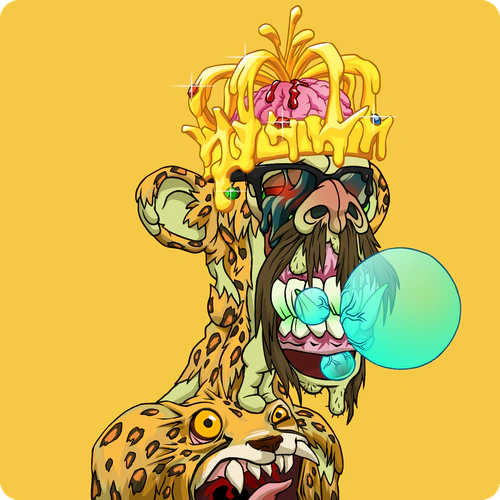 Token #2265