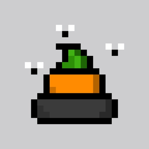 Token #932