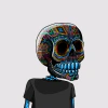 calaveras