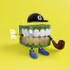 grillz-gang