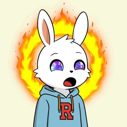 Token #589