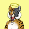 typical-tigers