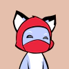 foxyfam