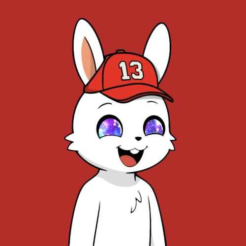 Token #680