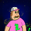 normie-outlaws