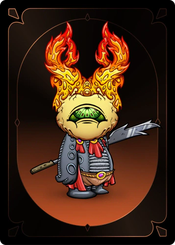 Token #2704