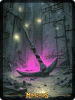 minesters
