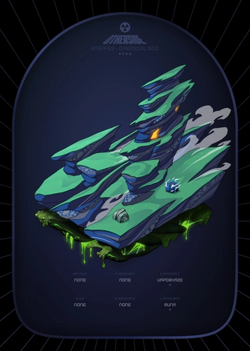 Token #22637