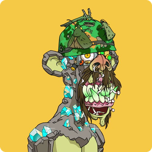 Token #783