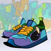 freshkix