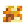 gold-ore