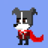 pixl-pals