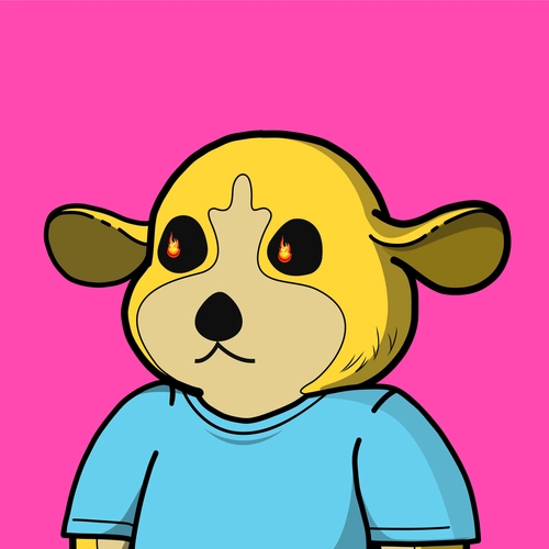 Token #1066