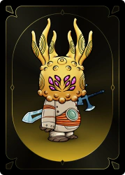 Shimmer_Blade