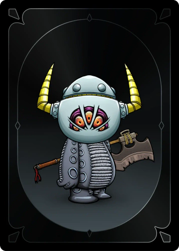 Token #4554