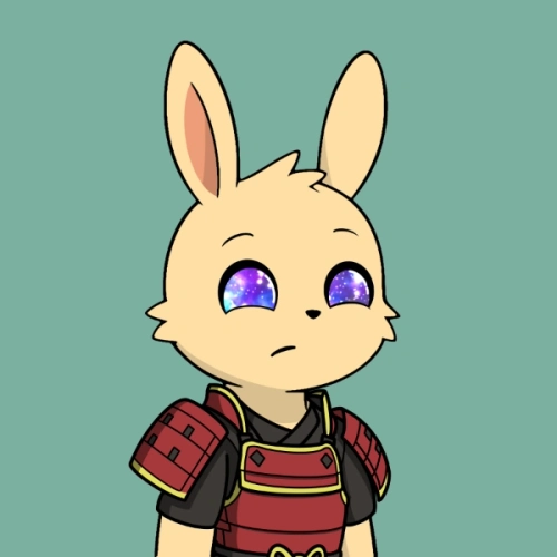 Token #1092