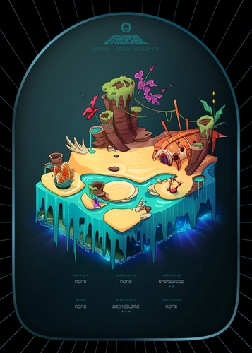 Token #149