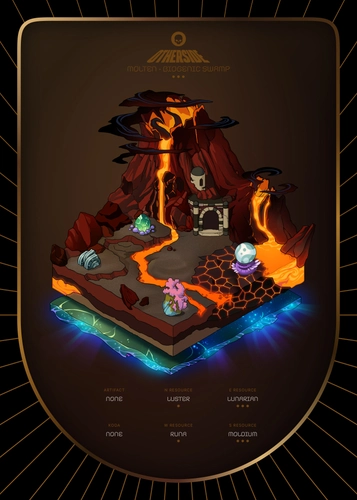 Token #2179