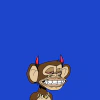 baby-apes-on-ape