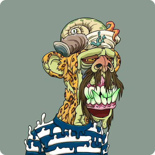 Token #1712