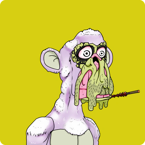 Token #256