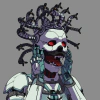 0xee0c1016fe325fa755be196cc3fc4d6661e84b11