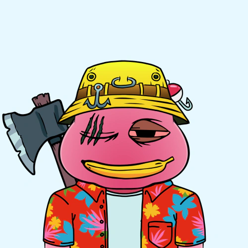 Token #2