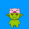 goblin-saga