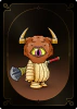 koda