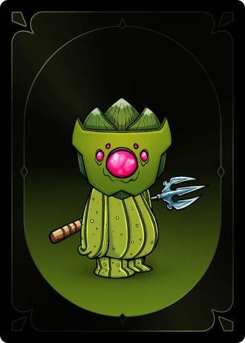 Token #7097