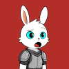 rabbits