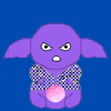 Twinkle #133