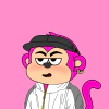 le-scimmie