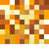 gold-ore