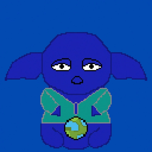 Token #172