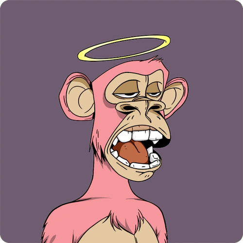 Token #976