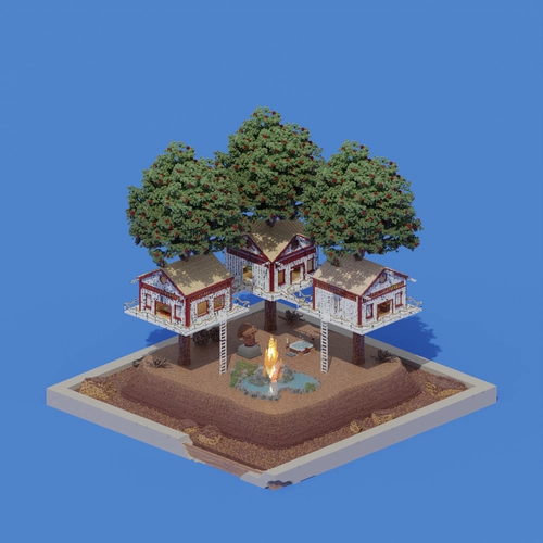 Token #3170