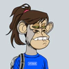 ape-gang