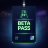 founderfi-beta-pass