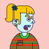 appreciators-originals